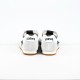 Loewe Ballet Runner 2.0 Loewe Ballet Runner 2.0