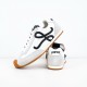 Loewe Ballet Runner 2.0 Loewe Ballet Runner 2.0