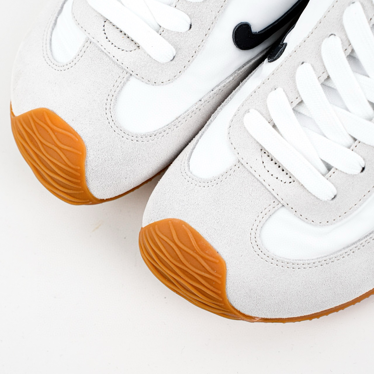 Loewe Ballet Runner 2.0 Loewe Ballet Runner 2.0
