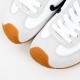 Loewe Ballet Runner 2.0 Loewe Ballet Runner 2.0