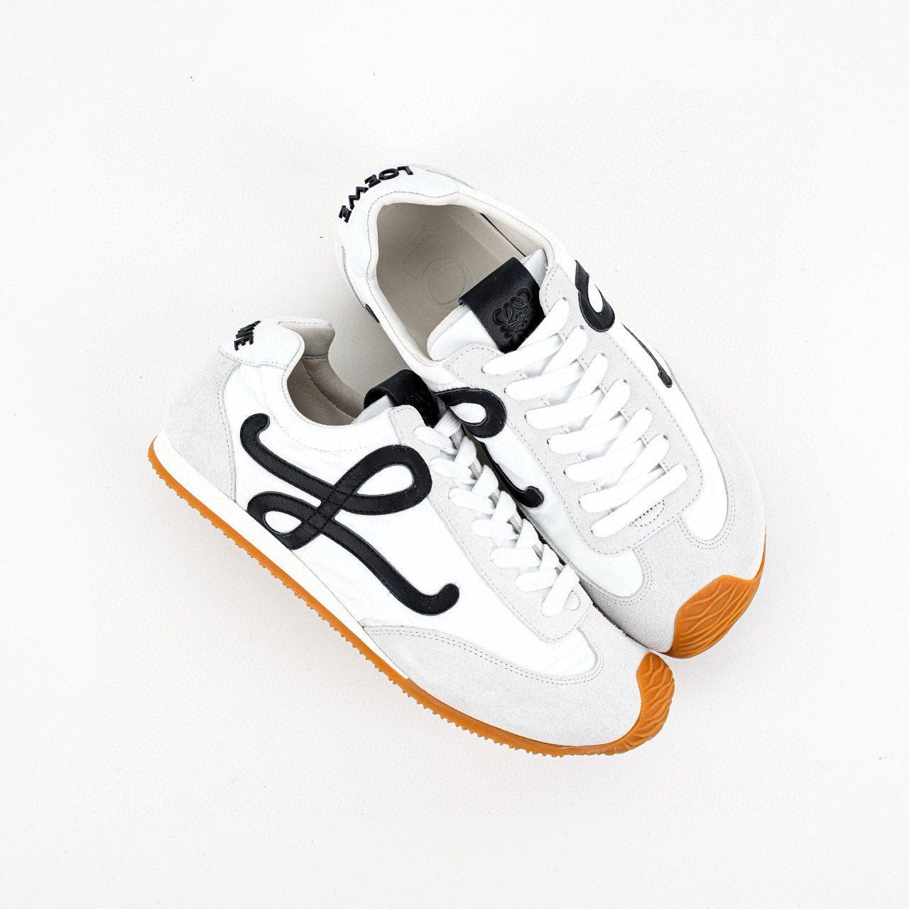 Loewe Ballet Runner 2.0 Loewe Ballet Runner 2.0