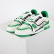 LOUIS VUITTON LV Trainer Sneaker LOUIS VUITTON LV Trainer Sneaker