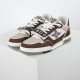 LOUIS VUITTON LV Trainer Sneaker LOUIS VUITTON LV Trainer Sneaker