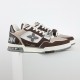 LOUIS VUITTON LV Trainer Sneaker LOUIS VUITTON LV Trainer Sneaker