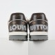LOUIS VUITTON LV Trainer Sneaker LOUIS VUITTON LV Trainer Sneaker