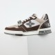 LOUIS VUITTON LV Trainer Sneaker LOUIS VUITTON LV Trainer Sneaker