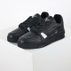 LOUIS VUITTON LV Trainer Sneaker LOUIS VUITTON LV Trainer Sneaker