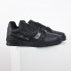 LOUIS VUITTON LV Trainer Sneaker LOUIS VUITTON LV Trainer Sneaker