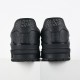 LOUIS VUITTON LV Trainer Sneaker LOUIS VUITTON LV Trainer Sneaker