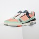 LOUIS VUITTON LV Trainer Sneaker LOUIS VUITTON LV Trainer Sneaker