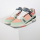 LOUIS VUITTON LV Trainer Sneaker LOUIS VUITTON LV Trainer Sneaker