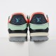 LOUIS VUITTON LV Trainer Sneaker LOUIS VUITTON LV Trainer Sneaker