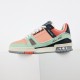 LOUIS VUITTON LV Trainer Sneaker LOUIS VUITTON LV Trainer Sneaker
