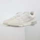 LOUIS VUITTON LV Trainer Sneaker LOUIS VUITTON LV Trainer Sneaker
