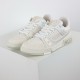 LOUIS VUITTON LV Trainer Sneaker LOUIS VUITTON LV Trainer Sneaker