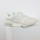 LOUIS VUITTON LV Trainer Sneaker LOUIS VUITTON LV Trainer Sneaker