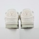 LOUIS VUITTON LV Trainer Sneaker LOUIS VUITTON LV Trainer Sneaker