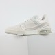 LOUIS VUITTON LV Trainer Sneaker LOUIS VUITTON LV Trainer Sneaker