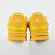 LOUIS VUITTON LV Trainer Sneaker LOUIS VUITTON LV Trainer Sneaker