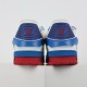 LOUIS VUITTON LV Trainer Sneaker LOUIS VUITTON LV Trainer Sneaker