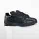 LOUIS VUITTON LV Trainer Sneaker LOUIS VUITTON LV Trainer Sneaker