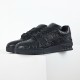 LOUIS VUITTON LV Trainer Sneaker LOUIS VUITTON LV Trainer Sneaker