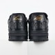 LOUIS VUITTON LV Trainer Sneaker LOUIS VUITTON LV Trainer Sneaker
