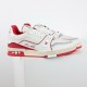 LOUIS VUITTON LV Trainer Sneaker LOUIS VUITTON LV Trainer Sneaker