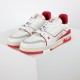 LOUIS VUITTON LV Trainer Sneaker LOUIS VUITTON LV Trainer Sneaker