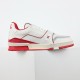 LOUIS VUITTON LV Trainer Sneaker LOUIS VUITTON LV Trainer Sneaker