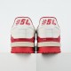 LOUIS VUITTON LV Trainer Sneaker LOUIS VUITTON LV Trainer Sneaker