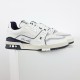 LOUIS VUITTON LV Trainer Sneaker LOUIS VUITTON LV Trainer Sneaker