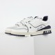 LOUIS VUITTON LV Trainer Sneaker LOUIS VUITTON LV Trainer Sneaker