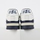 LOUIS VUITTON LV Trainer Sneaker LOUIS VUITTON LV Trainer Sneaker