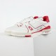 LOUIS VUITTON LV Trainer Sneaker LOUIS VUITTON LV Trainer Sneaker