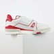 LOUIS VUITTON LV Trainer Sneaker LOUIS VUITTON LV Trainer Sneaker