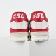LOUIS VUITTON LV Trainer Sneaker LOUIS VUITTON LV Trainer Sneaker