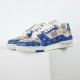 LOUIS VUITTON LV Trainer Sneaker LOUIS VUITTON LV Trainer Sneaker