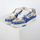 LOUIS VUITTON LV Trainer Sneaker LOUIS VUITTON LV Trainer Sneaker