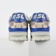 LOUIS VUITTON LV Trainer Sneaker LOUIS VUITTON LV Trainer Sneaker