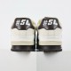 LOUIS VUITTON  LV Trainer  Sneaker