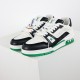 LOUIS VUITTON LV Trainer Sneaker LOUIS VUITTON LV Trainer Sneaker