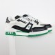 LOUIS VUITTON LV Trainer Sneaker LOUIS VUITTON LV Trainer Sneaker