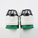 LOUIS VUITTON LV Trainer Sneaker LOUIS VUITTON LV Trainer Sneaker