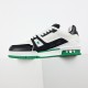 LOUIS VUITTON LV Trainer Sneaker LOUIS VUITTON LV Trainer Sneaker