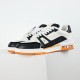 LOUIS VUITTON LV Trainer Sneaker LOUIS VUITTON LV Trainer Sneaker