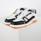 LOUIS VUITTON LV Trainer Sneaker LOUIS VUITTON LV Trainer Sneaker