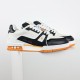 LOUIS VUITTON LV Trainer Sneaker LOUIS VUITTON LV Trainer Sneaker