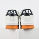 LOUIS VUITTON LV Trainer Sneaker LOUIS VUITTON LV Trainer Sneaker
