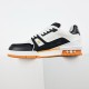 LOUIS VUITTON LV Trainer Sneaker LOUIS VUITTON LV Trainer Sneaker